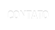 Contato