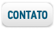Contato