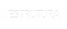 Estrutura
