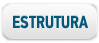Estrutura