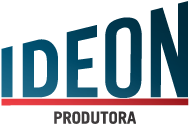 IDEON PRODUTORA